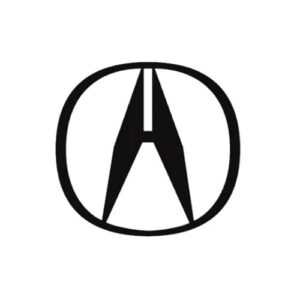 làm chìa khóa Acura