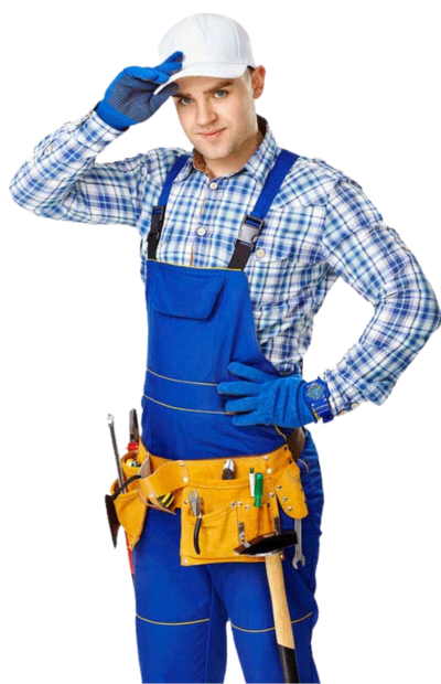 Ảnh thợ sửa khóa