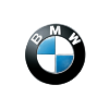 làm chìa khóa BMW 1