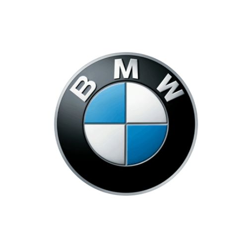 làm chìa khóa BMW