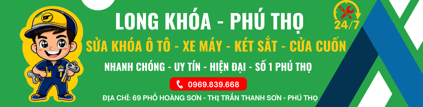 Banner sửa khóa phú thọ 04