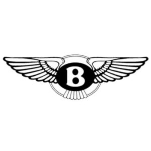 làm chìa khóa Bentley