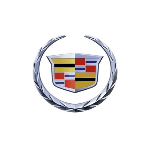 làm chìa khóa Cadillac