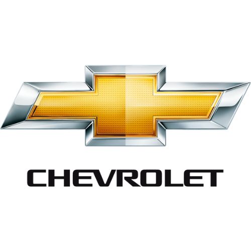 làm chìa khóa Chevrolet