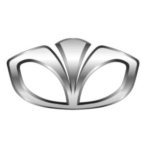 làm chìa khóa Daewoo