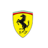 làm chìa khóa Ferrari 1