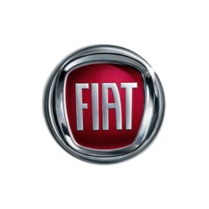 làm chìa khóa Fiat
