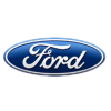 làm chìa khóa Ford 1