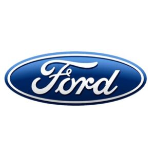 làm chìa khóa Ford