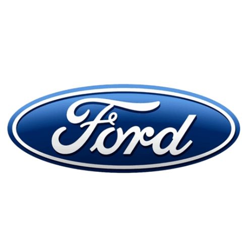 làm chìa khóa Ford