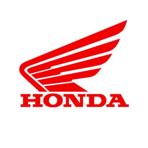 làm chìa khóa Honda