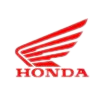 làm chìa khóa Honda