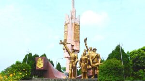 Sửa khóa Huyện Đoan Hùng - Phú Thọ-min