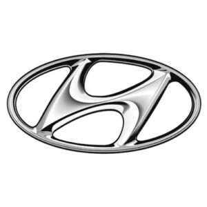 làm chìa khóa Hyundai