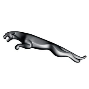 làm chìa khóa Jaguar