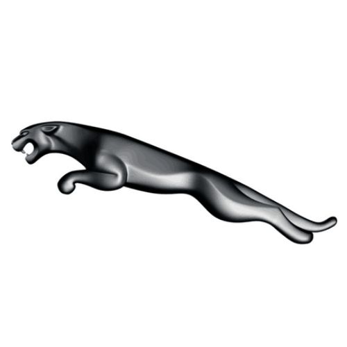 làm chìa khóa Jaguar