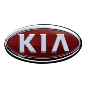 làm chìa khóa KIA