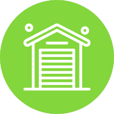 Sửa khóa cử cuốn