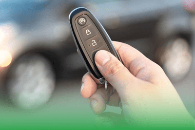 sửa khóa smartkey, khóa thẻ từ