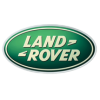 làm chìa khóa Land-Rover 1