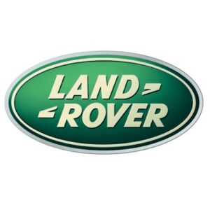 làm chìa khóa Land-Rover