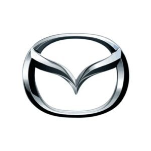 làm chìa khóa Mazda