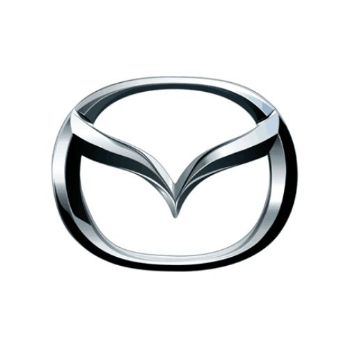 làm chìa khóa Mazda