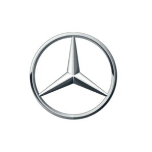 làm chìa khóa Mercedes-Benz