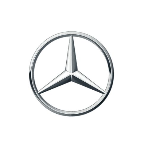 làm chìa khóa Mercedes-Benz