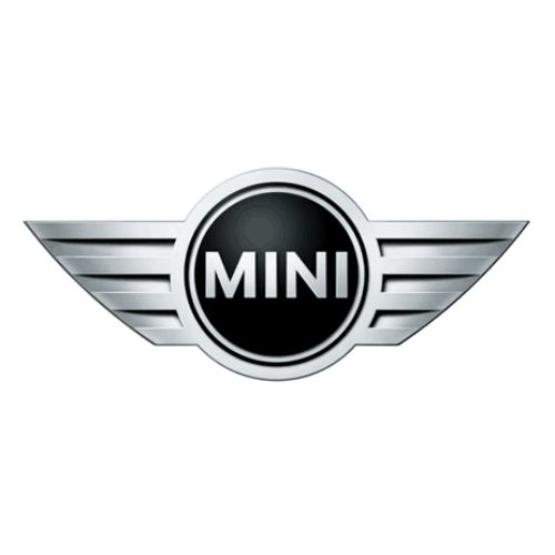 làm chìa khóa Mini