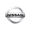 làm chìa khóa Nissan 1