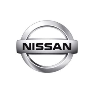 làm chìa khóa Nissan