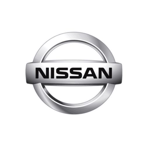 làm chìa khóa Nissan