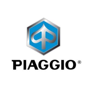 làm chìa khóa Piaggio