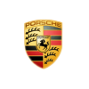 làm chìa khóa Porsche 1