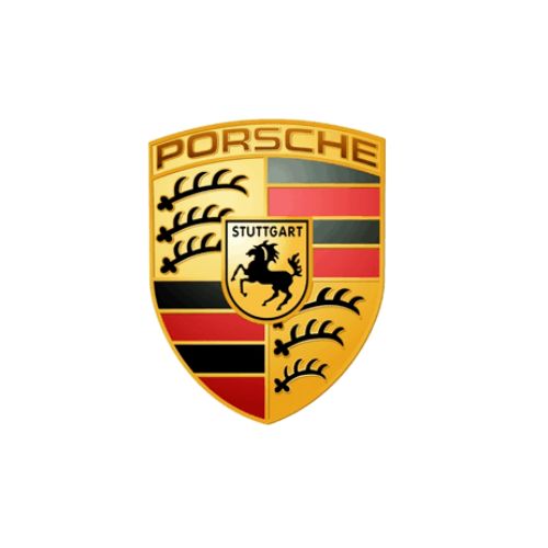 làm chìa khóa Porsche