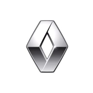 làm chìa khóa Renault