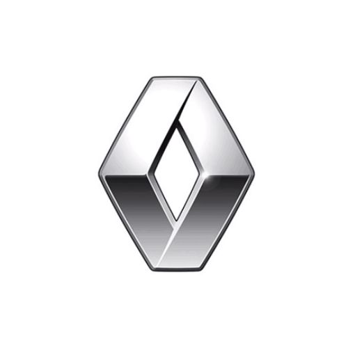 làm chìa khóa Renault