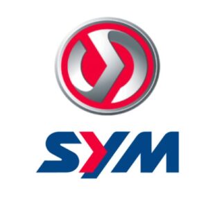 làm chìa khóa SYM