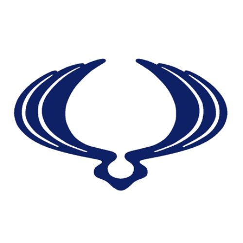 làm chìa khóa SsangYong