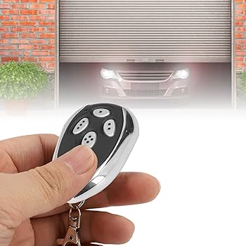 Sửa khóa cửa cuốn - Ảnh bài viết 3