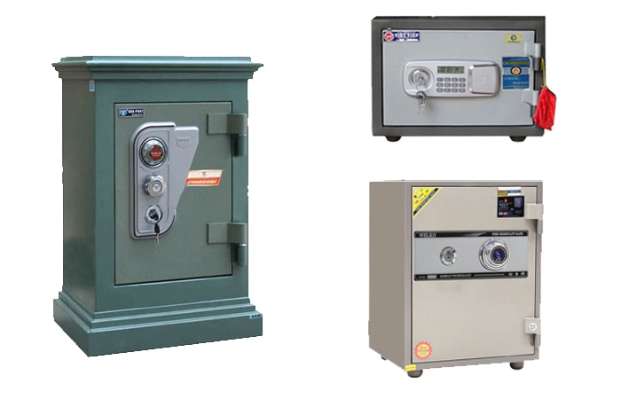 Sửa khóa két sắt Phú thọ - Ảnh bài viết 2-min