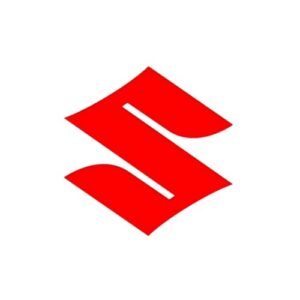 làm chìa khóa Suzuki