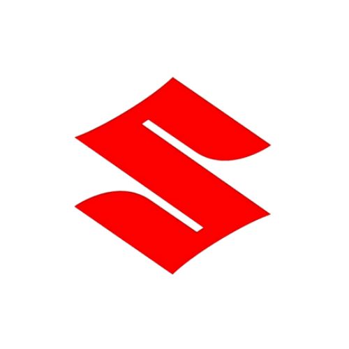 làm chìa khóa Suzuki