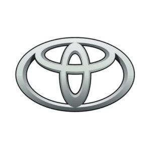 làm chìa khóa Toyota