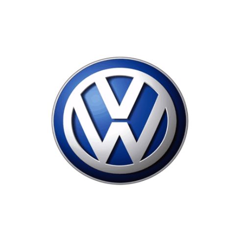 làm chìa khóa Volkswagen