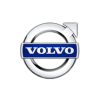 làm chìa khóa Volvo 1