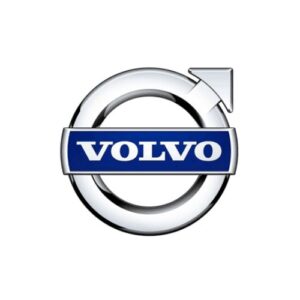 làm chìa khóa Volvo