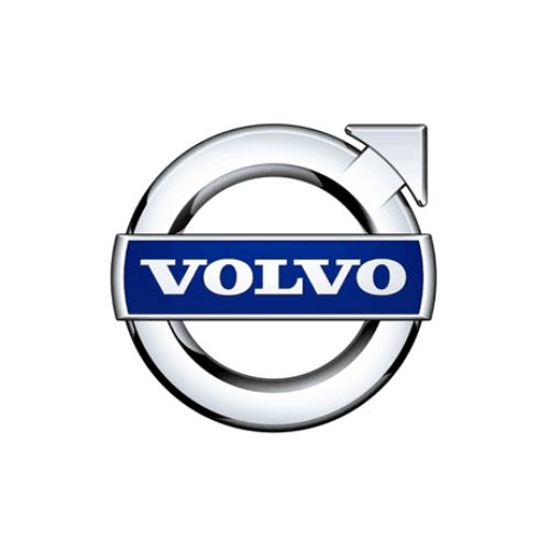 làm chìa khóa Volvo