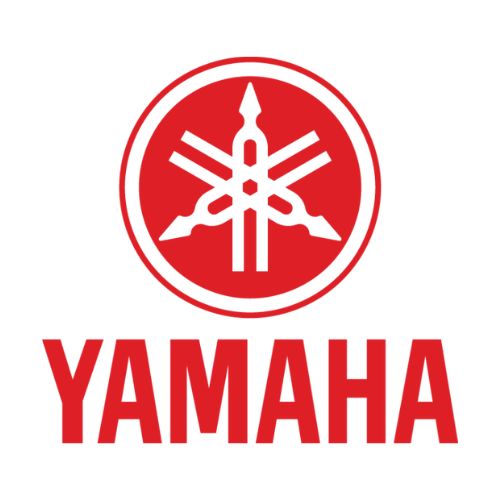 làm chìa khóa Yamaha